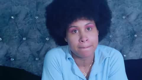 RachelAnn online show from 09/22/25, 03:08