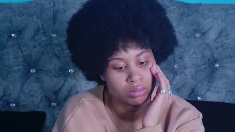 RachelAnn online show from 09/24/25, 03:32