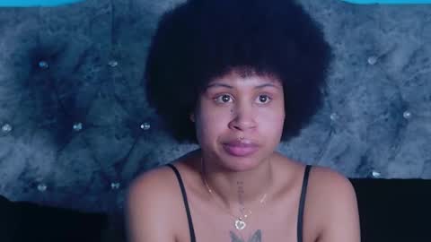 RachelAnn online show from 09/26/25, 02:37