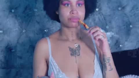 RachelAnn online show from 10/04/25, 12:30