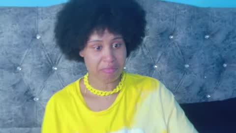 RachelAnn online show from 10/17/25, 02:26