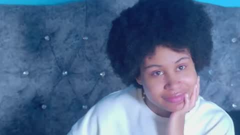 RachelAnn online show from 10/21/25, 09:04