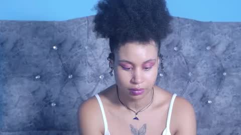 RachelAnn online show from 11/04/25, 05:01