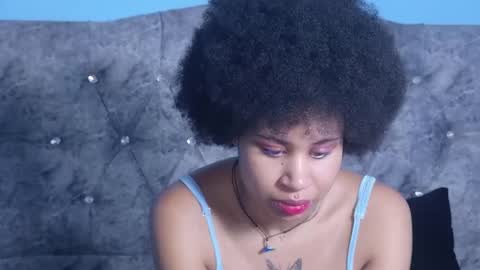 RachelAnn online show from 11/10/25, 12:48