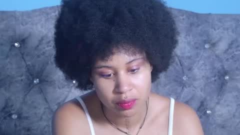 RachelAnn online show from 11/11/25, 08:09