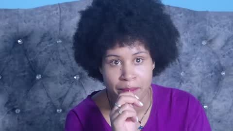 RachelAnn online show from 11/13/25, 02:10