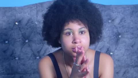 RachelAnn online show from 12/05/25, 07:39