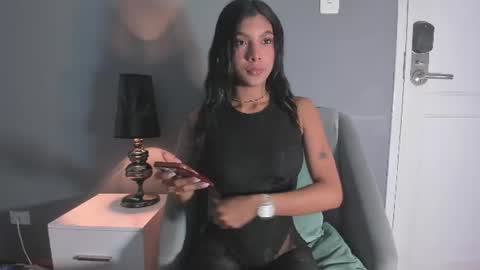 RACHEL online show from 06/13/26, 11:52