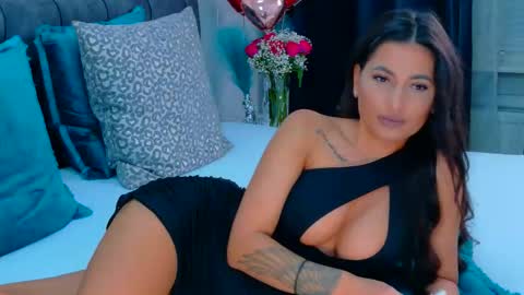 rachelbells0000 online show from 02/14/26, 03:31