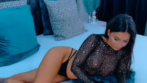 rachelbells0000 online show from 02/19/26, 05:42