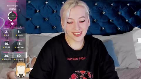 RachelCart online show from 12/04/24, 03:59