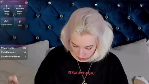 RachelCart online show from 12/04/24, 10:35