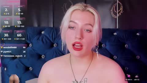 RachelCart online show from 12/09/24, 10:43