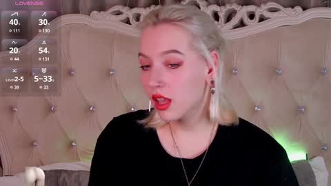 RachelCart online show from 12/10/24, 04:02