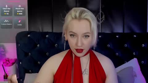 RachelCart online show from 12/11/24, 08:04