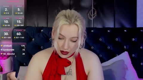 RachelCart online show from 12/11/24, 11:08