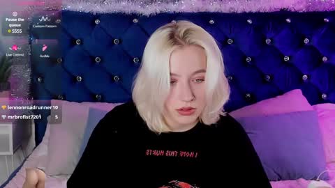 RachelCart online show from 12/20/24, 04:42