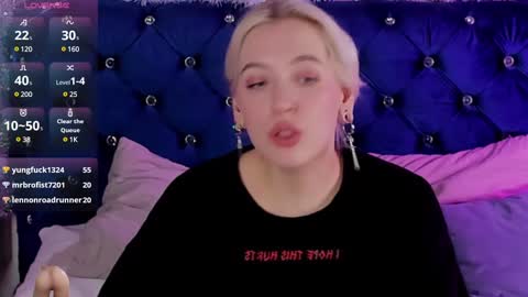 RachelCart online show from 12/20/24, 07:55