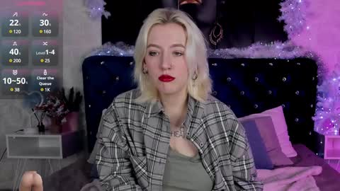RachelCart online show from 12/30/24, 03:47