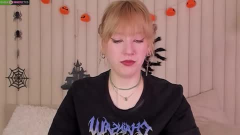 RachelCart online show from 10/14/25, 03:07