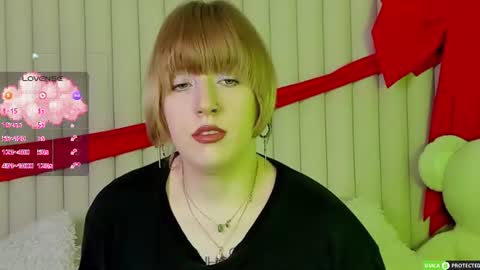 RachelCart online show from 06/16/26, 03:20