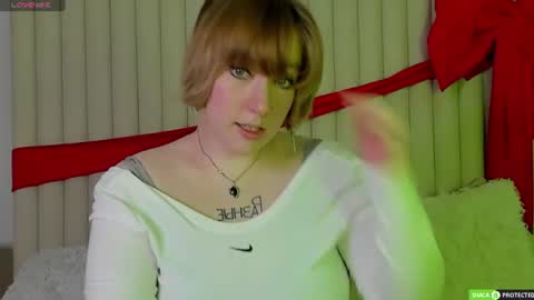 RachelCart online show from 06/22/26, 03:08