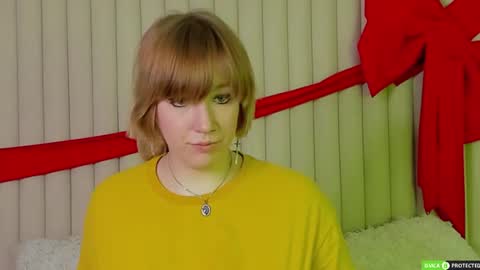 RachelCart online show from 06/26/26, 03:11
