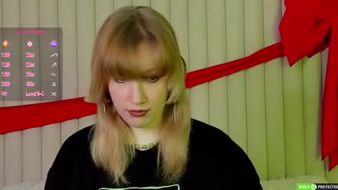 RachelCart online show from 06/29/26, 03:13