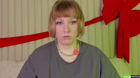 RachelCart online show from 07/15/26, 03:01
