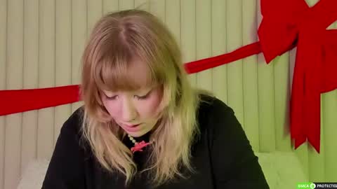 RachelCart online show from 07/17/26, 03:24