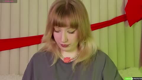 RachelCart online show from 07/20/26, 03:10