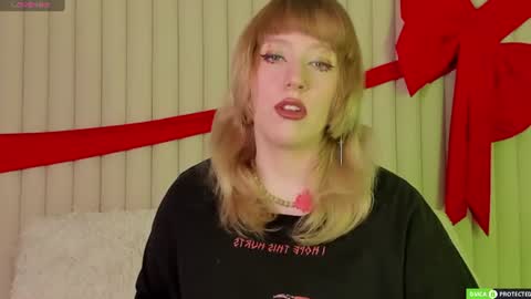 RachelCart online show from 07/21/26, 03:31