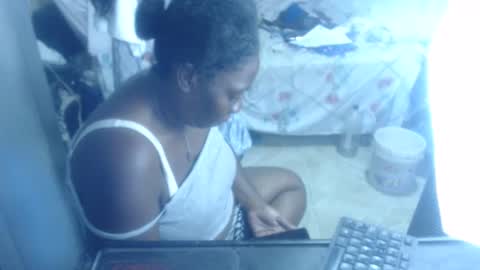 rachelexoticgirl online show from 12/03/24, 06:15
