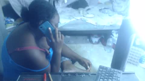 rachelexoticgirl online show from 01/13/25, 03:01