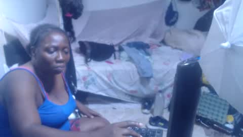 rachelexoticgirl online show from 01/21/25, 08:32