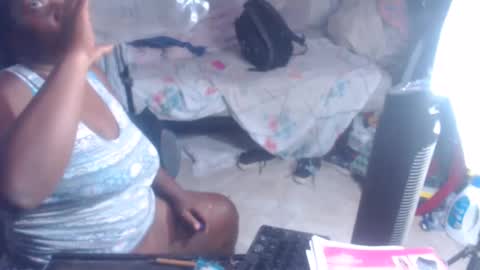 rachelexoticgirl online show from 01/28/25, 09:50