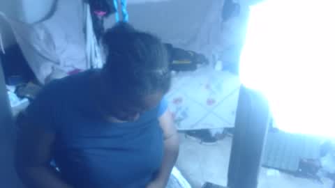 rachelexoticgirl online show from 02/01/25, 11:06