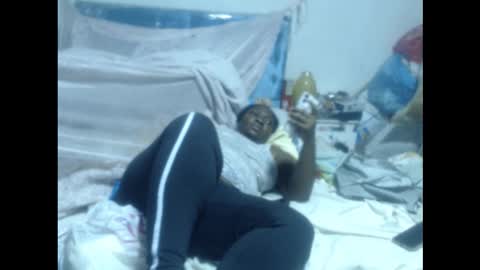 rachelexoticgirl online show from 09/28/25, 03:56