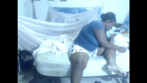 rachelexoticgirl online show from 10/05/25, 05:39