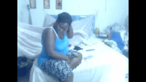 rachelexoticgirl online show from 10/11/25, 02:11