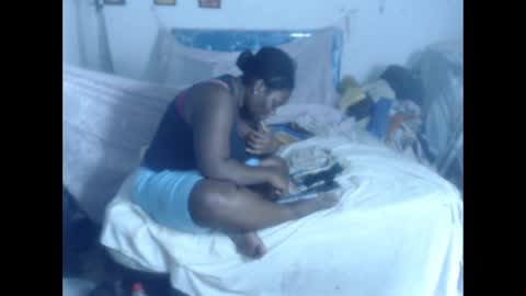 rachelexoticgirl online show from 10/17/25, 03:42