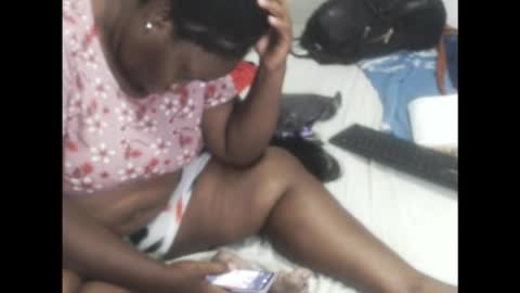 rachelexoticgirl online show from 11/12/25, 02:45