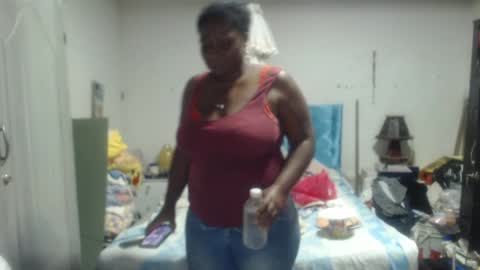 rachelexoticgirl online show from 05/24/26, 02:27