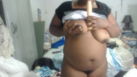 rachelexoticgirl online show from 05/26/26, 04:08