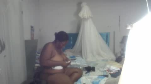 rachelexoticgirl online show from 05/29/26, 03:04