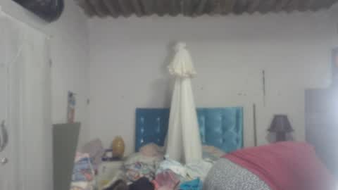 rachelexoticgirl online show from 05/31/26, 03:15