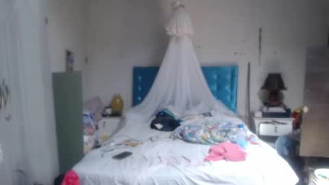 rachelexoticgirl online show from 06/01/26, 05:36