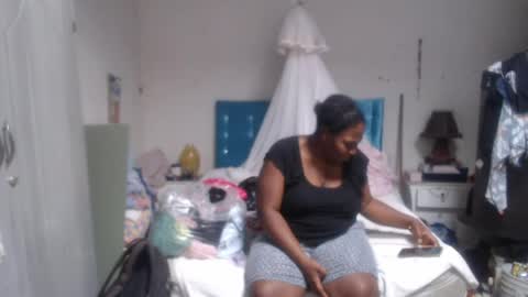 rachelexoticgirl online show from 06/06/26, 06:56