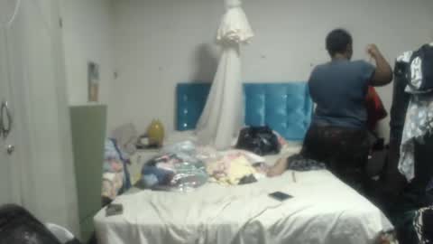 rachelexoticgirl online show from 06/08/26, 02:45