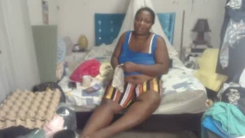 rachelexoticgirl online show from 06/10/26, 03:29